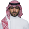 أمين